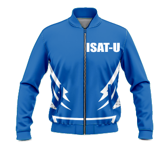 ISTU Varsity