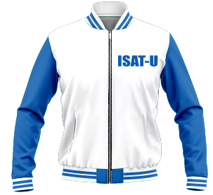ISTU Varsity