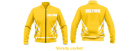 JBLFMU Varsity
