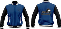 KC Varsity