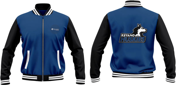 KC Varsity