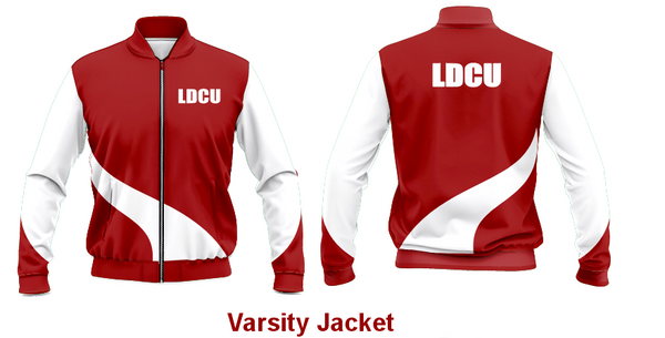 LCU Varsity