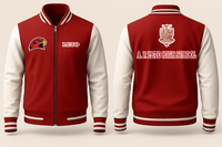 APLHS COLLECTION