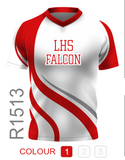 RUGBY