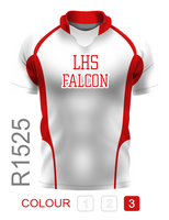 RUGBY
