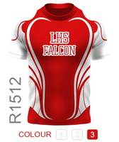 RUGBY