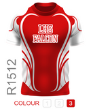 RUGBY