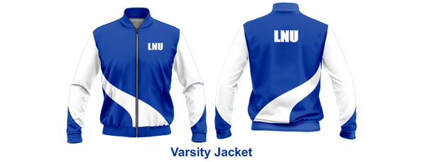 LNU Varsity
