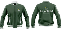 LC Varsity