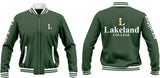 LC Varsity