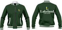 LC Varsity