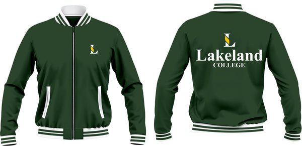LC Varsity