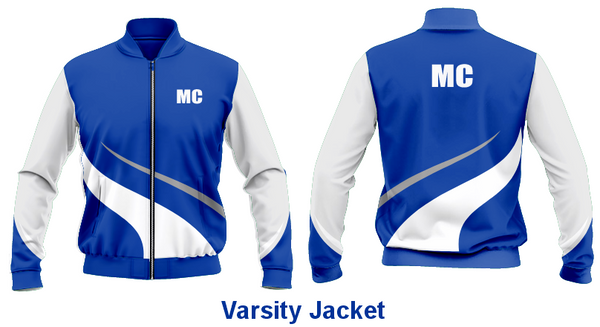 MIC Varsity