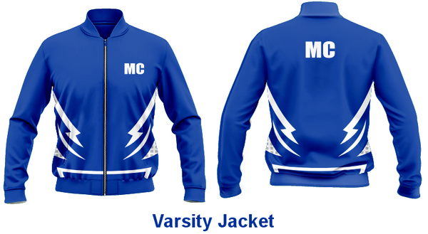 MIC Varsity