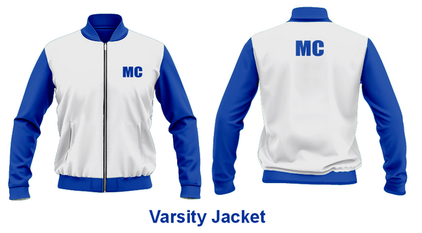 MIC Varsity