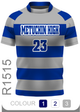 MHS Rugby