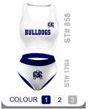 MHS Singlets