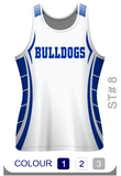 MHS Singlets