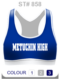MHS Singlets