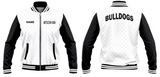 MHS Varsity Jacket