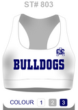 MHS Singlets