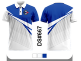 MHS Golf Shirt