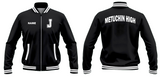 MHS Varsity Jacket