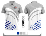 MHS Golf Shirt