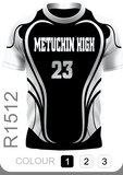 MHS Rugby