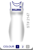 MHS Singlets