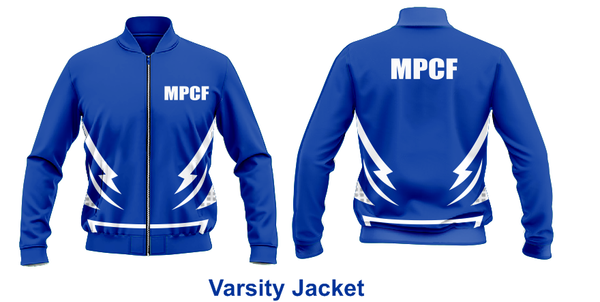 MPCF Varsity
