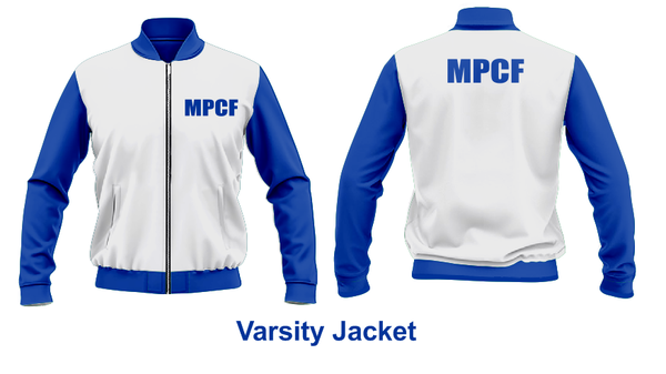 MPCF Varsity