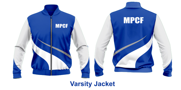 MPCF Varsity