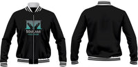 MKMC Varsity