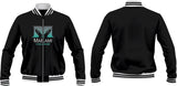 MKMC Varsity