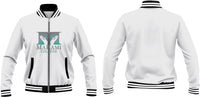MKMC Varsity
