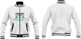 MKMC Varsity