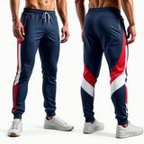 Men Jogging Pants