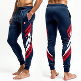 Men Jogging Pants