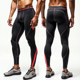 Men Leggings