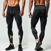 Men Leggings