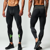 Men Leggings