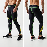 Men Leggings