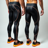 Men Leggings