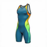MEN SWIM WEAR