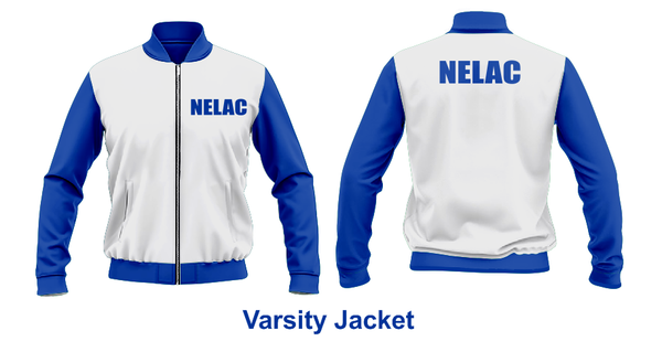 NLAC Varsity