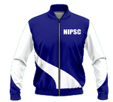 NIPSC Varsity