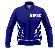 NIPSC Varsity