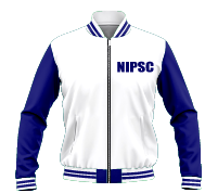 NIPSC Varsity