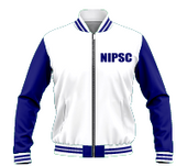 NIPSC Varsity
